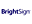 BrightSign