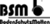 BSM