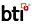 BTI
