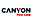 Canyon