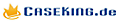Caseking