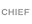 CHIEF