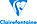 Clairefontaine