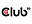 Club 3d