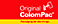 ColomPac