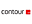 ContourDesign