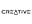 Creative Labs