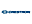 CRESTRON
