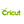 Cricut