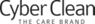 Cyber Clean