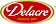 Delacre