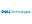Dell EMC