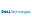 Dell EMC
