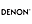 Denon