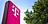 Deutsche Telekom