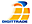 DIGITTRADE