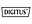Digitus