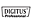 Digitus