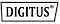 Digitus