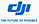 DJI