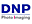 DNP