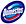 Domestos