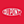 DuPont