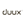 Duux