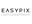 Easypix