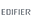 Edifier