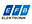 EFB Elektronik