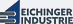 Eichinger-Industrie
