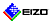Eizo