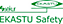 EKASTU
