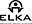 Elka Rainwear