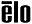 Elo Touch Solutions