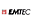 Emtec