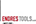 Endres tools