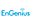 EnGenius