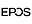 EPOS / SENNHEISER