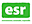 ESR