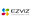 EZVIZ