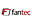 Fantec GmbH