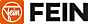Fein