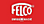 Felco