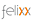 felixx