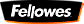 Fellowes