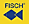 Fisch-tools