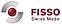 Fisso