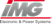 FMN